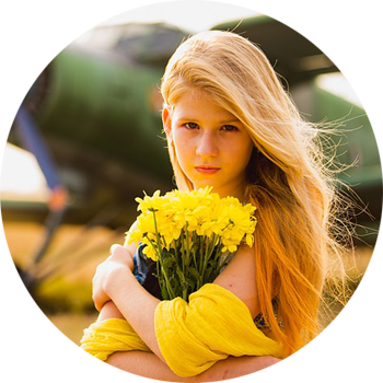 ddos压力在线测试平台