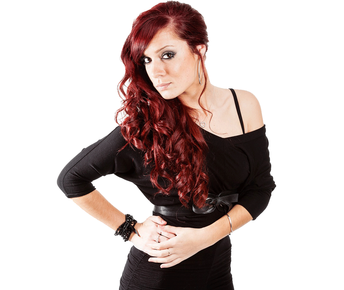 DDOS在线压力测试