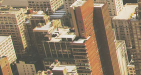 攻击网站服务器